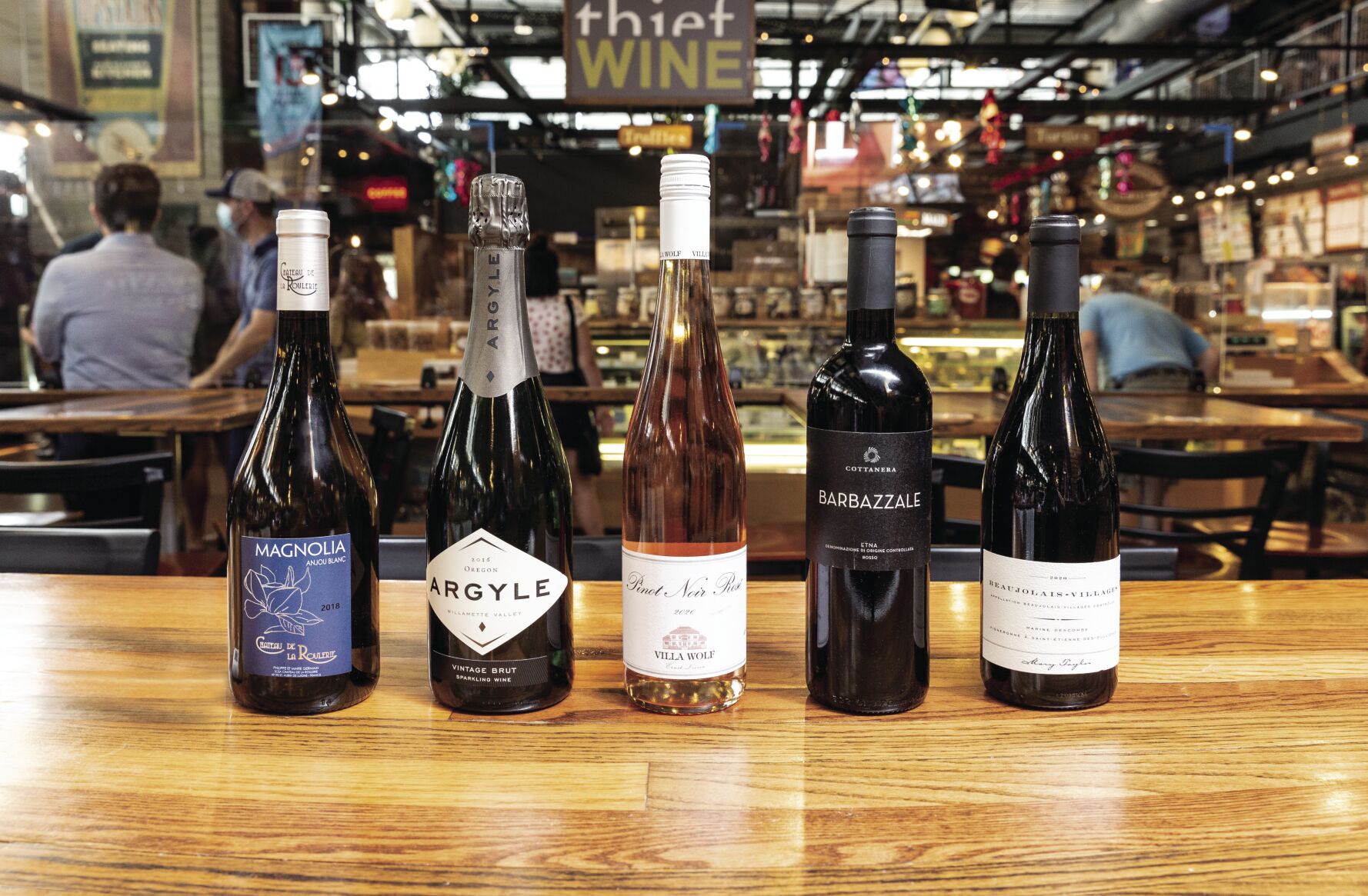 2021.08.09_Dierbeck_E&D_FoodandWinePairing_ThiefWinePublicMarket-Final_3.jpg